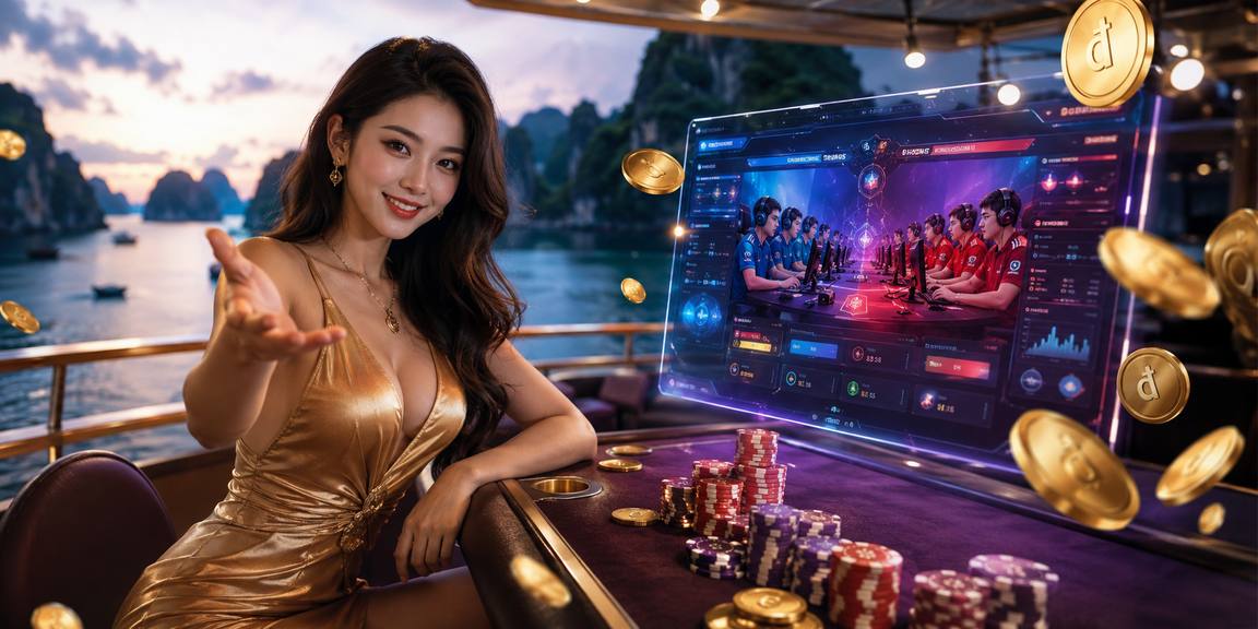 xoso6601 Thông tin của bạn được xử lý như thế nào tại xoso6601