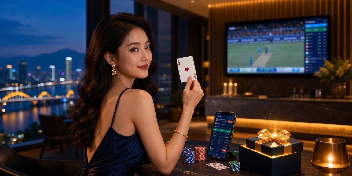 xoso6601 Sảnh casino xoso6601 có gì cho bạn