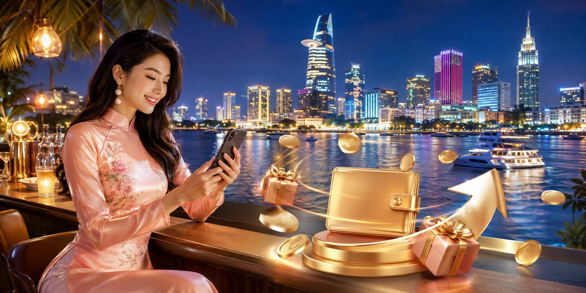 xoso6601 Casino Trực Tiếp Thanh Toán Nội Địa